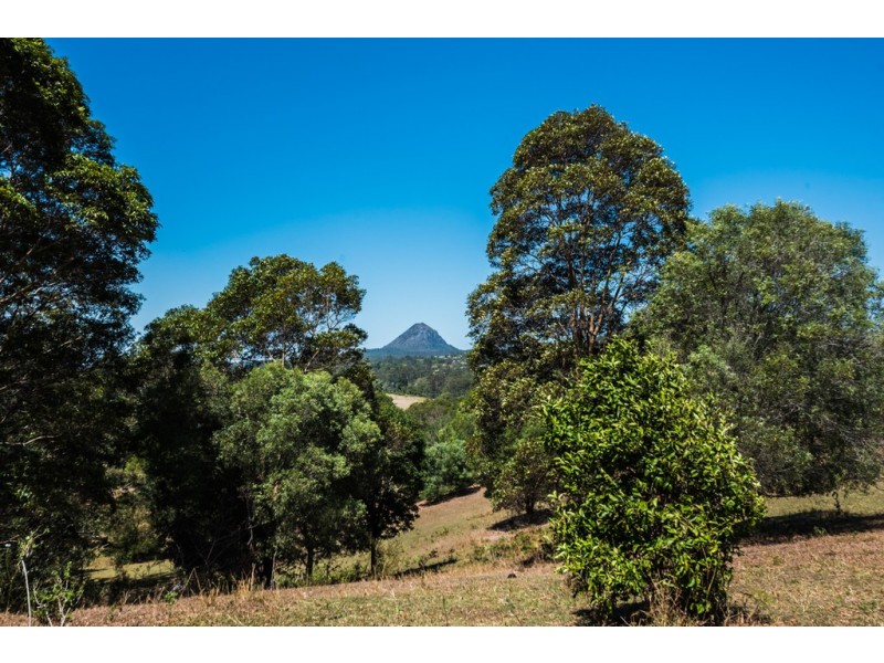 Cooran QLD 4569