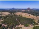 Cooran QLD 4569