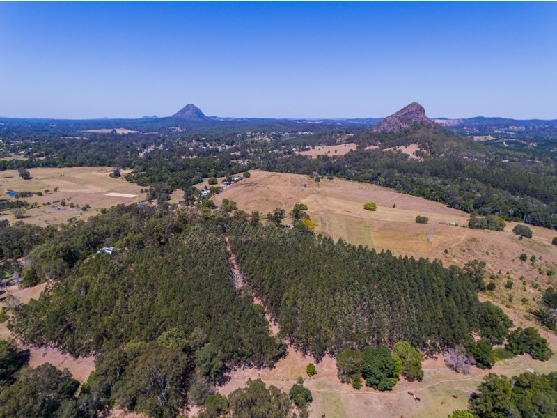 Cooran QLD 4569