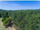 Cooran QLD 4569