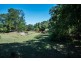 Cooran QLD 4569