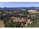 Cooran QLD 4569