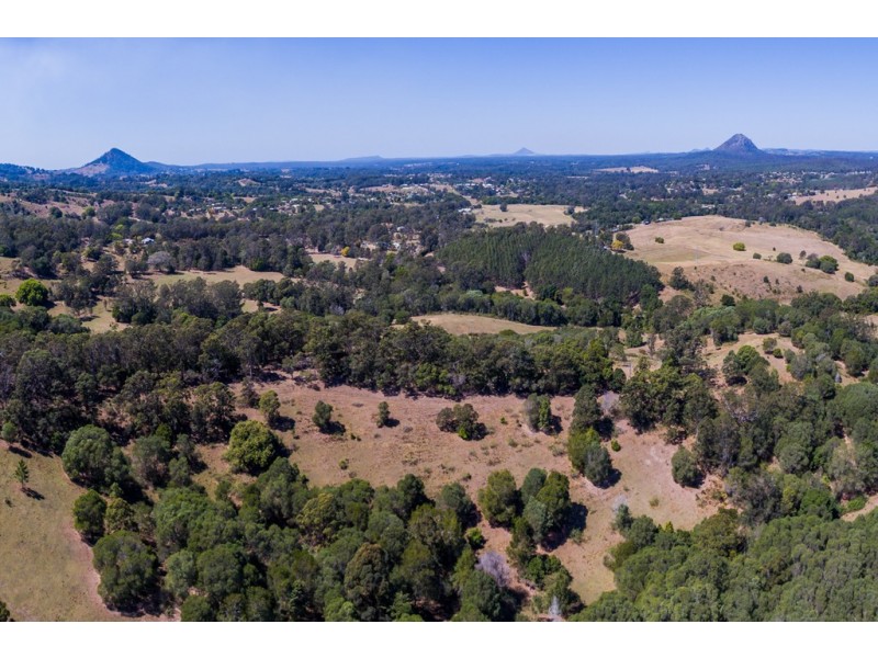 Cooran QLD 4569