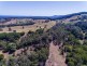 Cooran QLD 4569