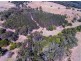 Cooran QLD 4569