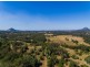 Cooran QLD 4569