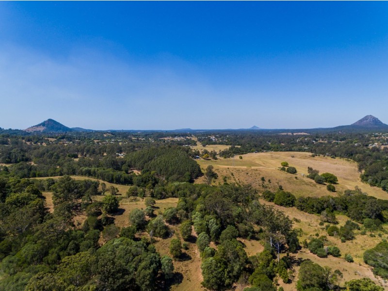 Cooran QLD 4569
