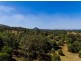 Cooran QLD 4569