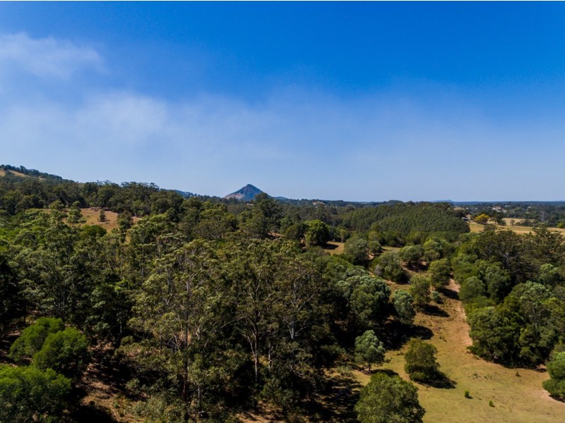 Cooran QLD 4569