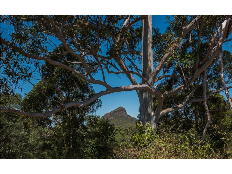 Cooran QLD 4569