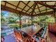 269 Schreibers Road, Cooran QLD 4569