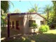 Cooran QLD 4569
