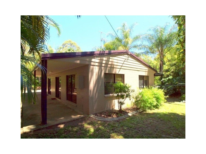 Cooran QLD 4569