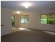 Cooran QLD 4569