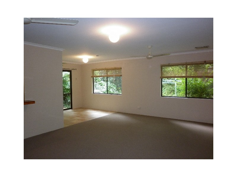 Cooran QLD 4569