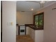 Cooran QLD 4569