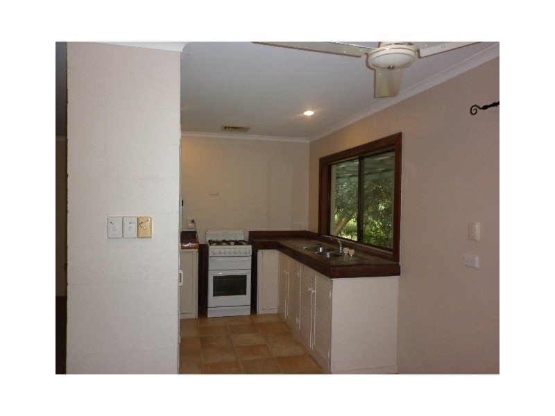 Cooran QLD 4569
