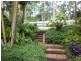 Cooran QLD 4569
