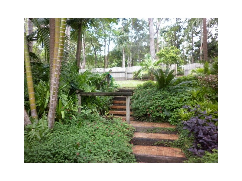 Cooran QLD 4569