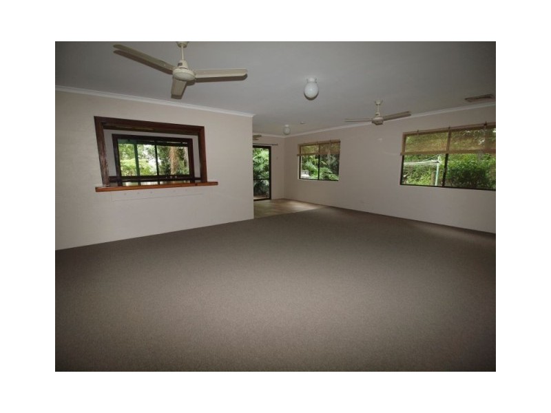 Cooran QLD 4569