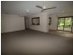 Cooran QLD 4569