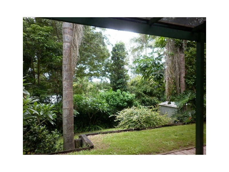 Cooran QLD 4569