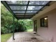 Cooran QLD 4569