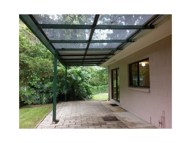 Cooran QLD 4569