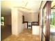 Cooran QLD 4569