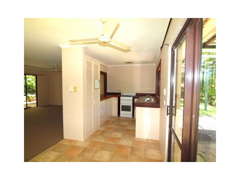 Cooran QLD 4569