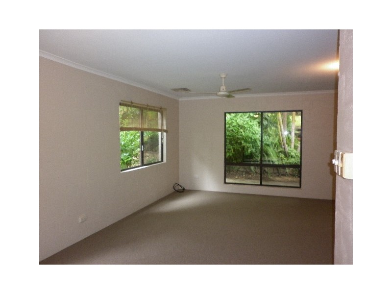 Cooran QLD 4569