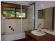 Cooran QLD 4569