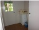 Cooran QLD 4569