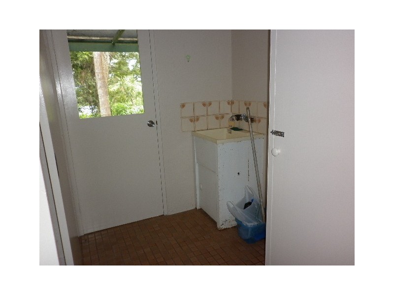 Cooran QLD 4569