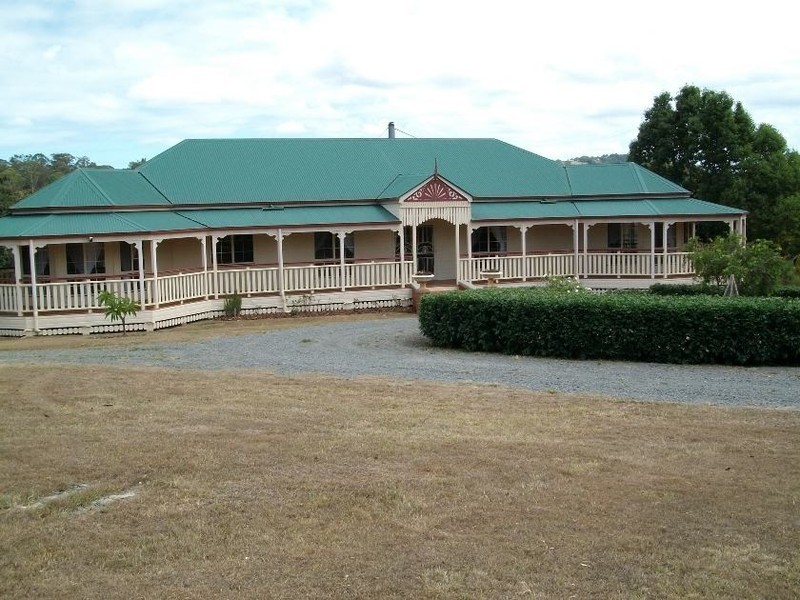 Cooroy QLD 4563