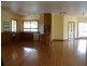 Cooroy QLD 4563
