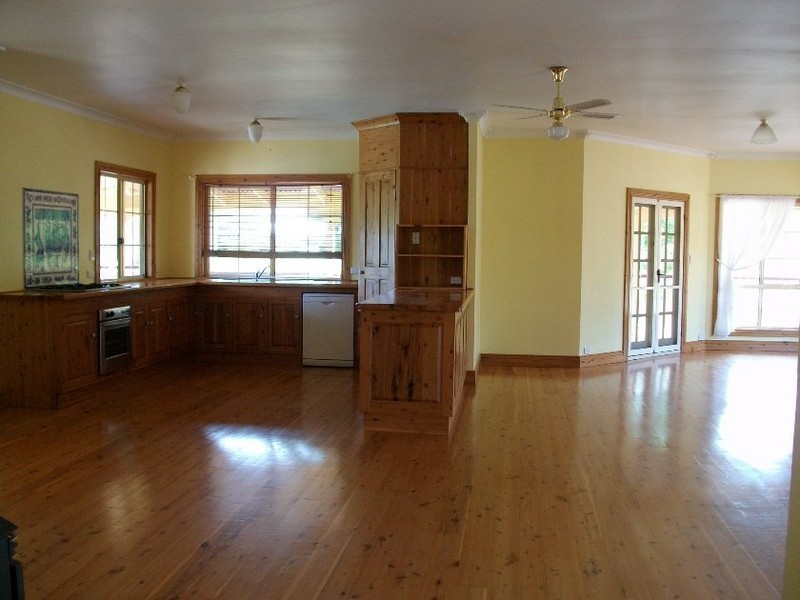 Cooroy QLD 4563
