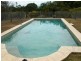 Cooroy QLD 4563