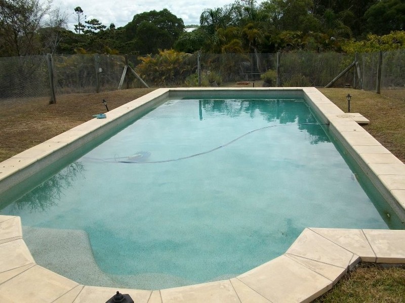 Cooroy QLD 4563