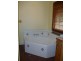 Cooroy QLD 4563