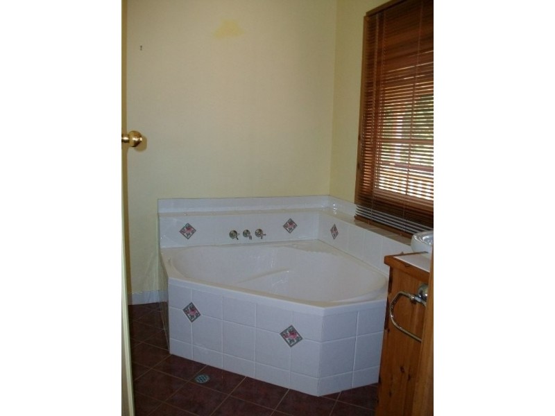 Cooroy QLD 4563