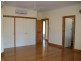 Cooroy QLD 4563