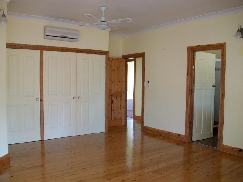 Cooroy QLD 4563
