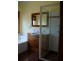 Cooroy QLD 4563