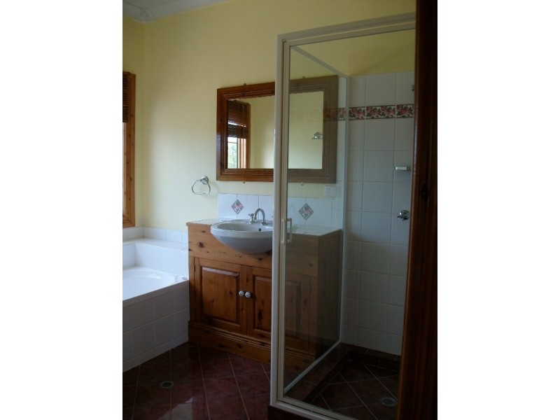 Cooroy QLD 4563