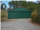 Cooroy QLD 4563