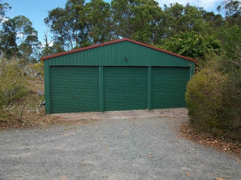 Cooroy QLD 4563