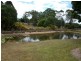 Cooroy QLD 4563