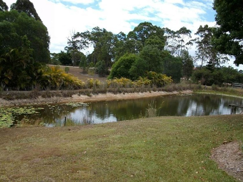 Cooroy QLD 4563