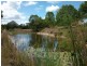 Cooroy QLD 4563